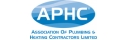 APHC