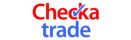 Cheeka trade