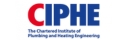 Ciphe