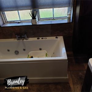 bathrooms img slider