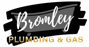 bromley logo