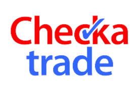 checka trade