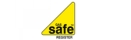 safe