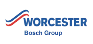 worcester